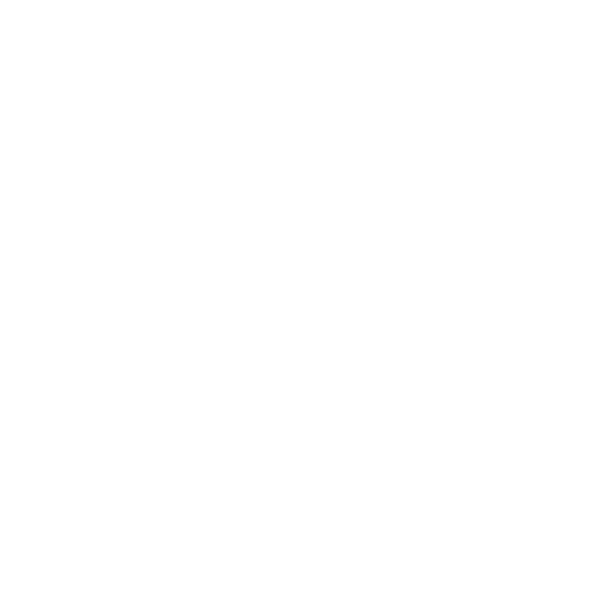 FUBUKI