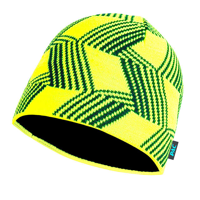 PAC Sport Lovas Beanie Neon...