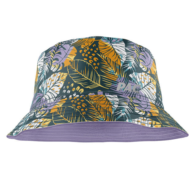 PAC Ledras Bucket Hat   Lave...