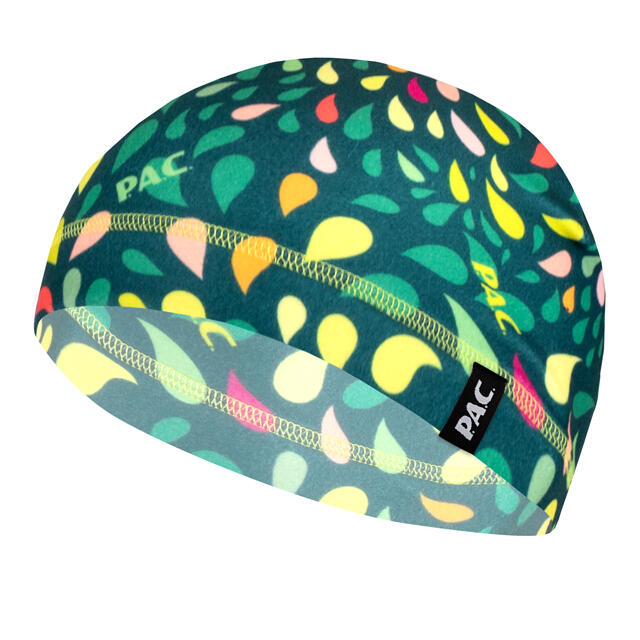 PAC Kids Fleece Hat Fallea Kids