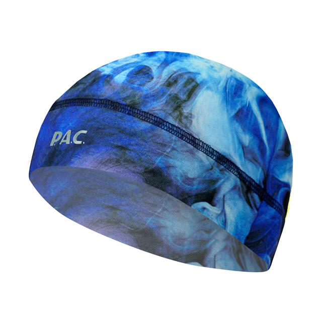 PAC Ocean Upcycling Hat Swaios one size