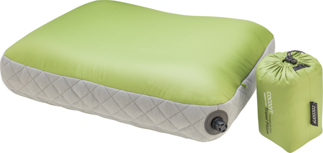 AIR-CORE pillow big 38x48cm/...
