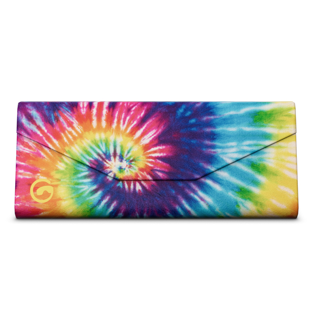 tie dye swirl sunnycase - IT