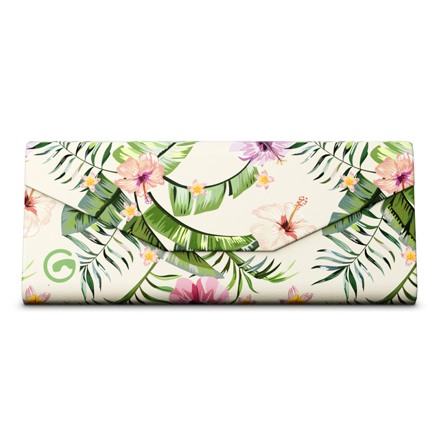 floral sunnycase - IT