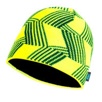 PAC Sport Lovas Beanie Neon...