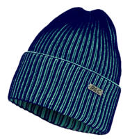 PAC Gizme Cashmiere Beanie M...