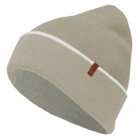 PAC Anais Beanie White-Grey...