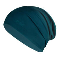 PAC Ocean Upcycling Beanie D...